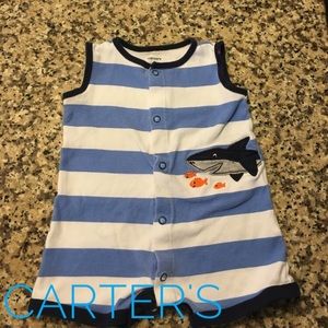 ☀️BOGO FREE all kids' items!☀️