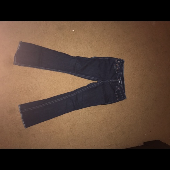 True religion jeans - Picture 4 of 4