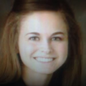 Meet your Posher, Maikel