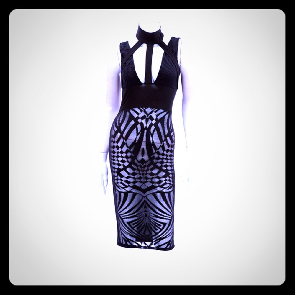 ❤️👠🌹💄Dare To Be Different. 🎼🎫💋❤️