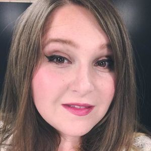 Meet your Posher, Nichole