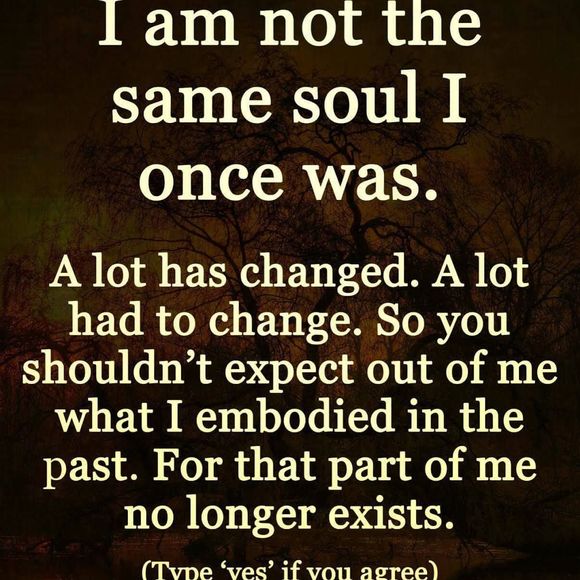 Meet your Posher, Teresa - Picture 1 of 1