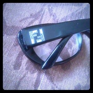 Authentic Fendi eyeglasses