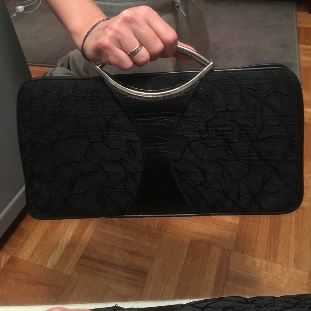 Ghezy Bag pochette