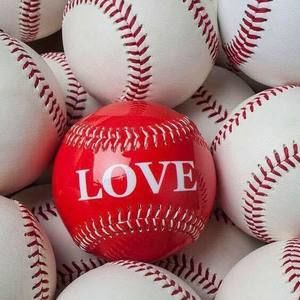 Meet your Posher, Jana