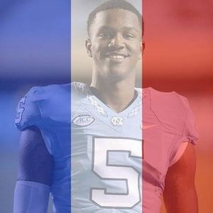 Meet your Posher, Juval