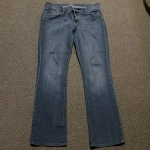 Jeans old Navy