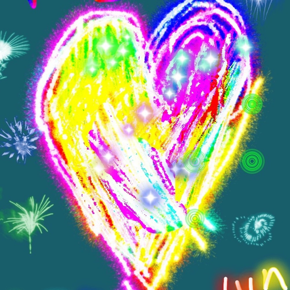 Meet your Posher, Anita