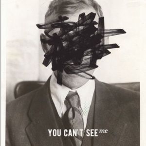 Meet your Posher, Dwight