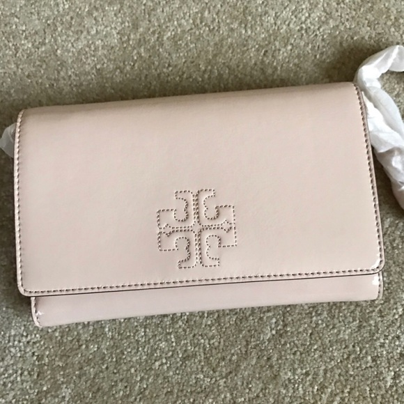 New Tory burch crossbody - Picture 3 of 4