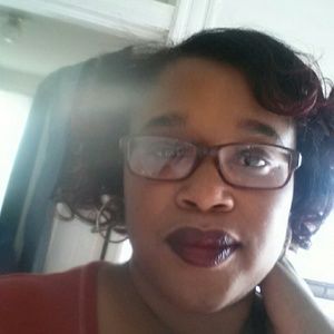 Meet your Posher, Margaret