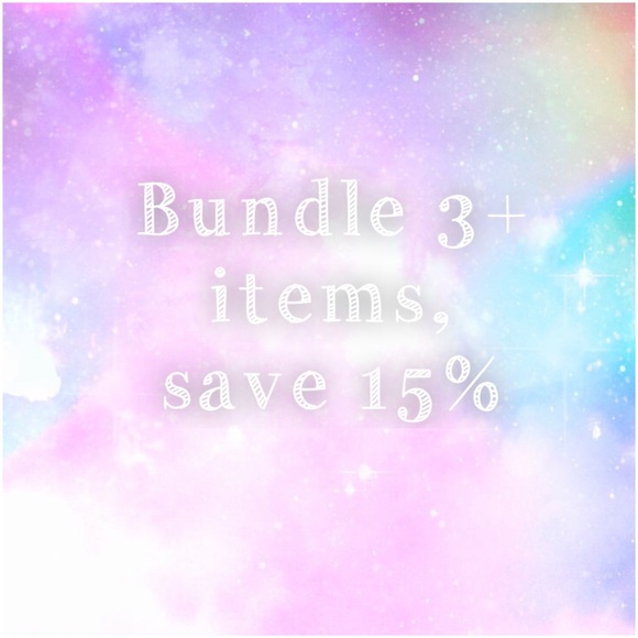 !! 2 LEFT !!   Star Earring Cuff Ear Climber - Picture 3 of 3