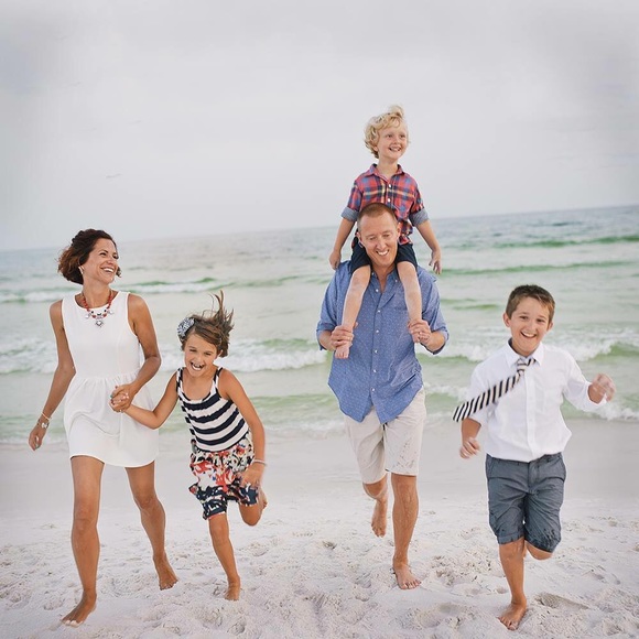 About Your Posher, Val - Picture 2 of 3