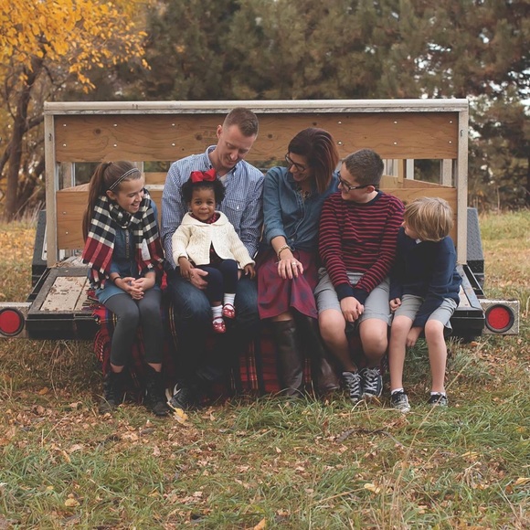 About Your Posher, Val - Picture 3 of 3