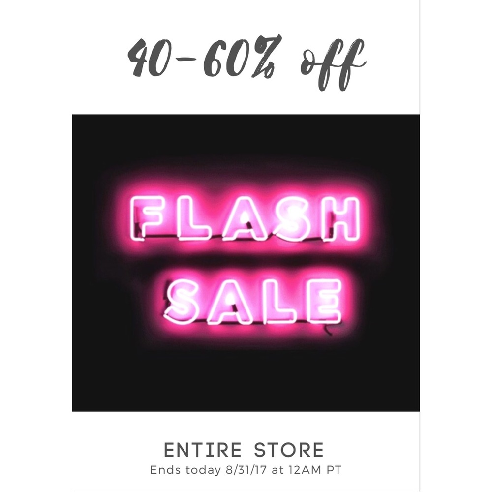 Byron Quote Crossbody - Melie Bianco - Picture 7 of 7