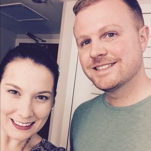 Meet your Posher, Annie