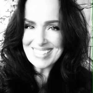 Meet your Posher, Lynn