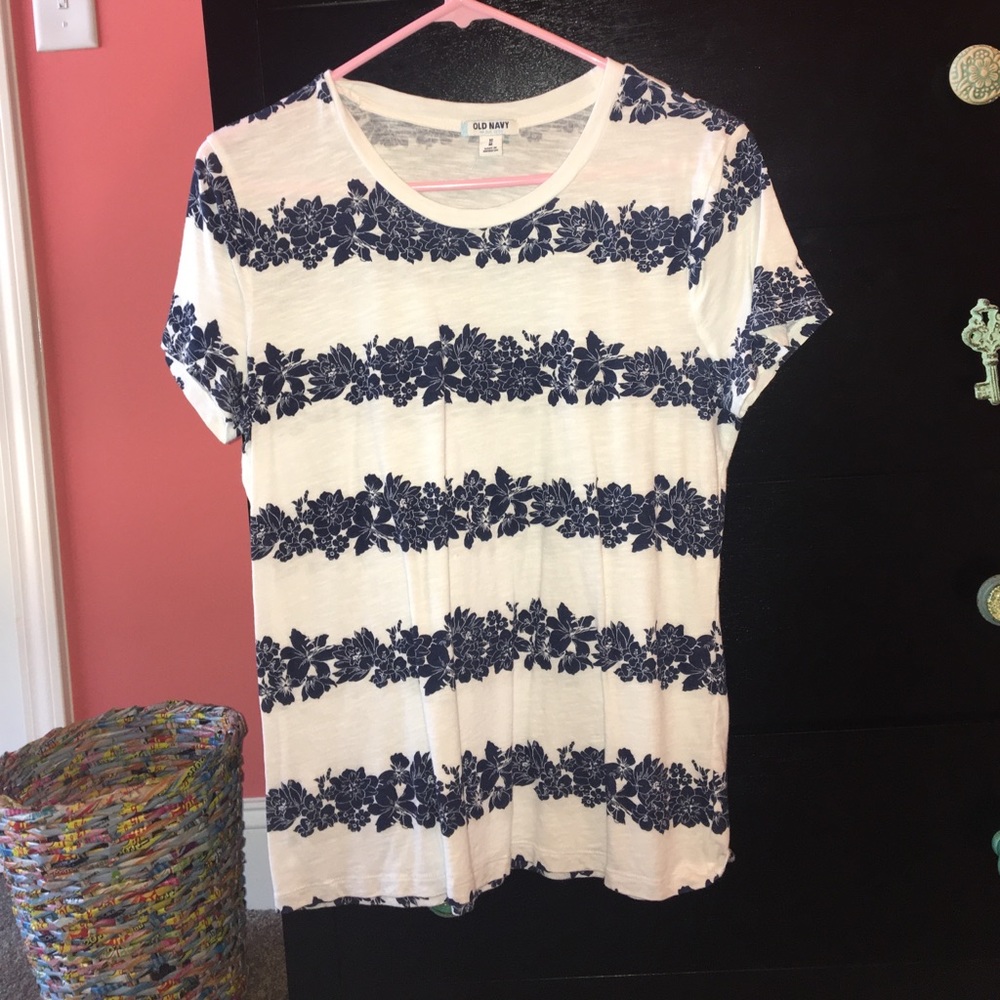 Old Navy Womens top