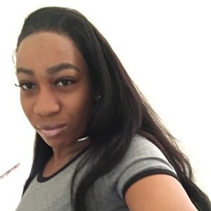 Meet your Posher, Devontrell