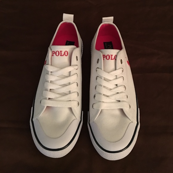 Polo Ralph Lauren Other - Polo Ralph Lauren