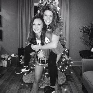 Meet your Posher, Aleida