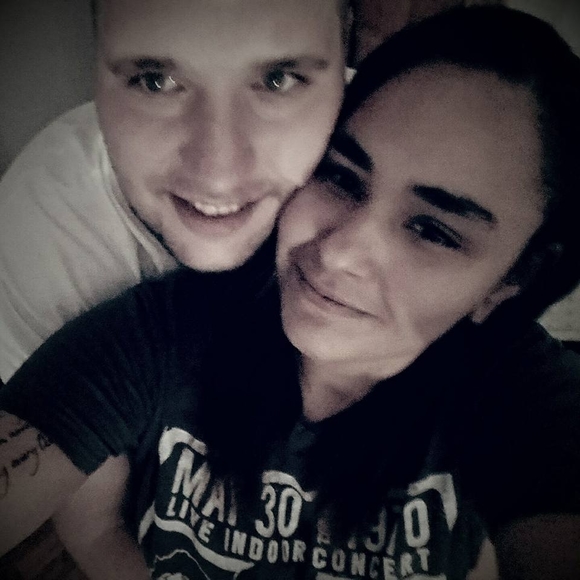 Meet your Posher, Nathan - Picture 1 of 1