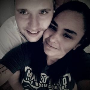 Meet your Posher, Nathan