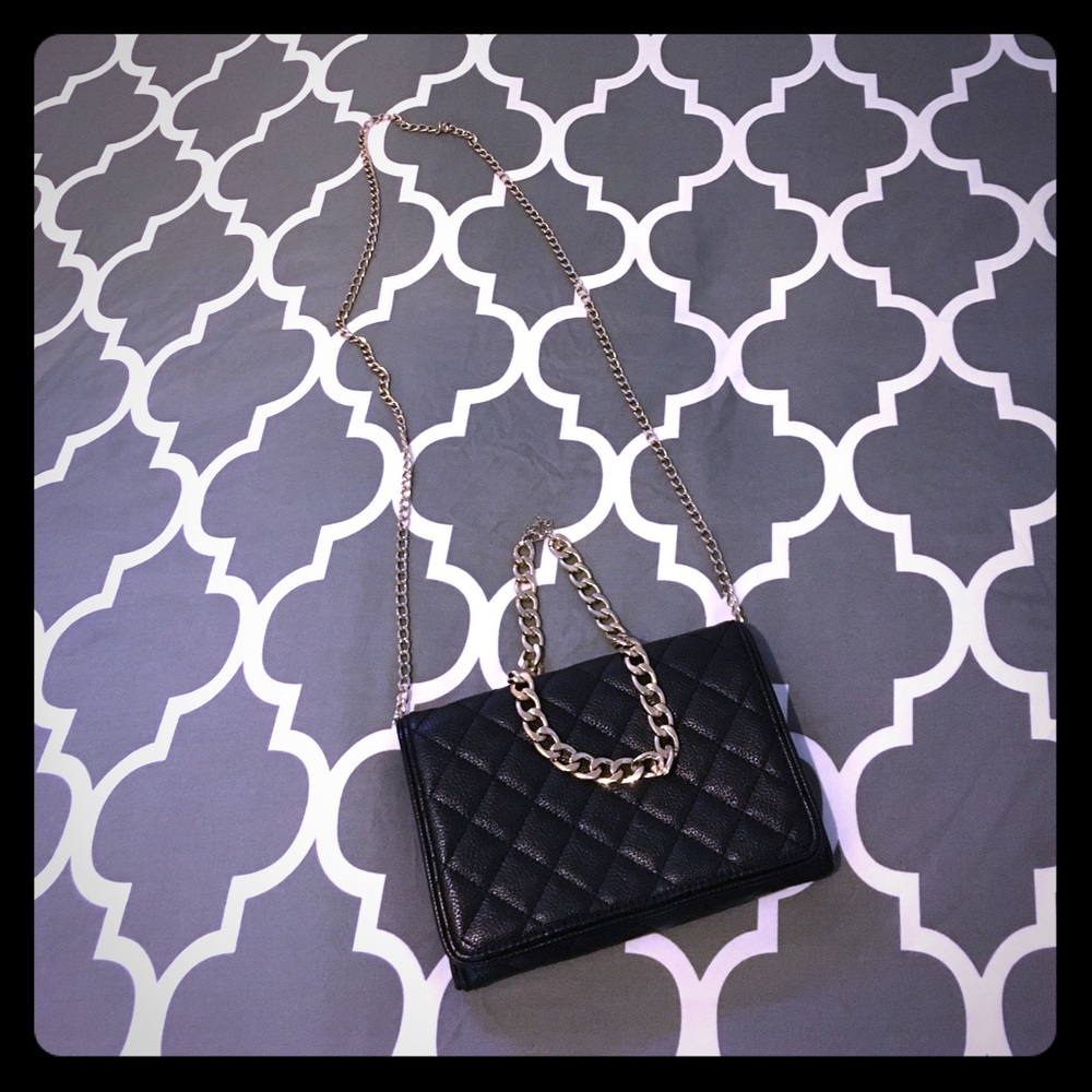 ⚡️SALE⚡️Elegant Crossbosy Handbag