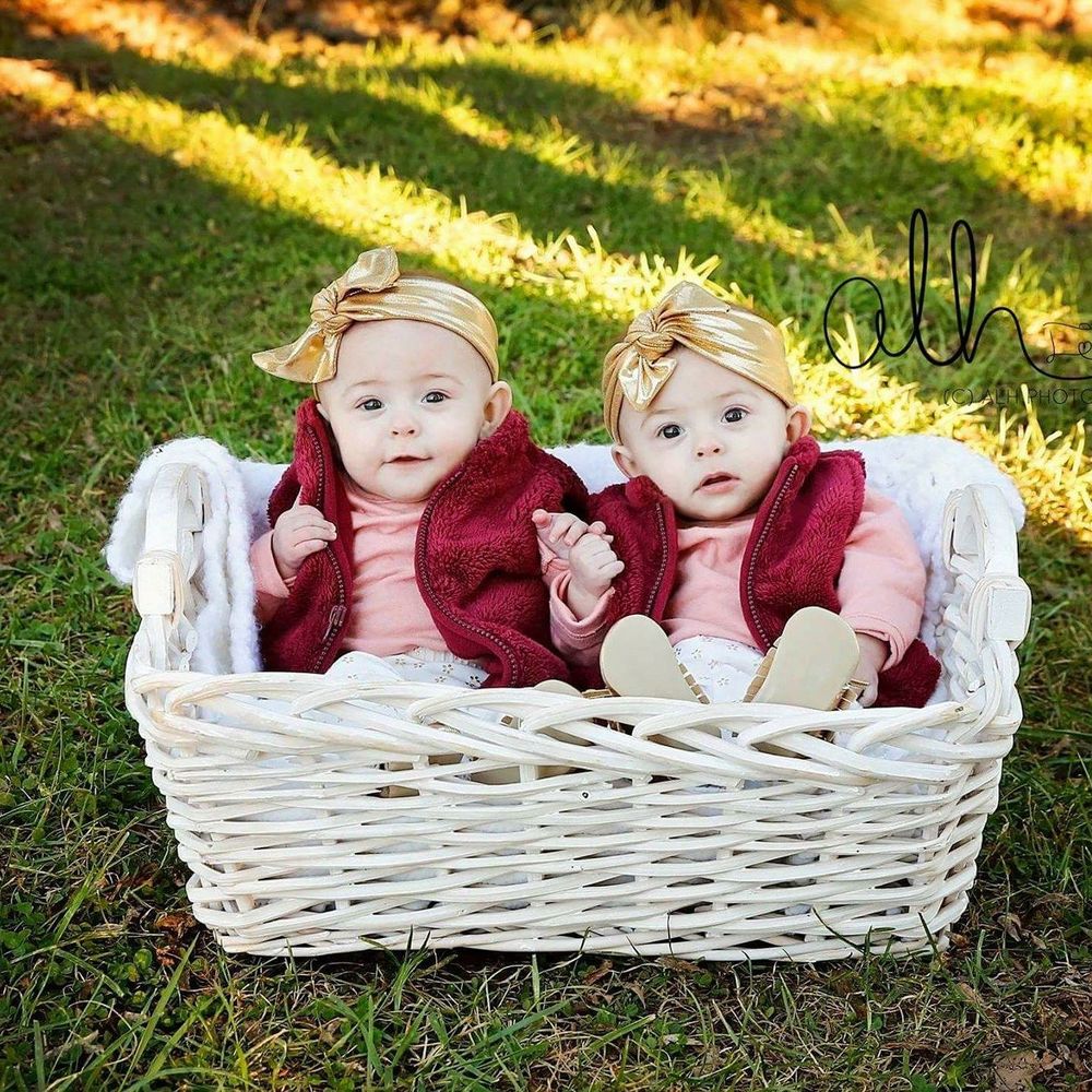 Meet your Posher, Stacey