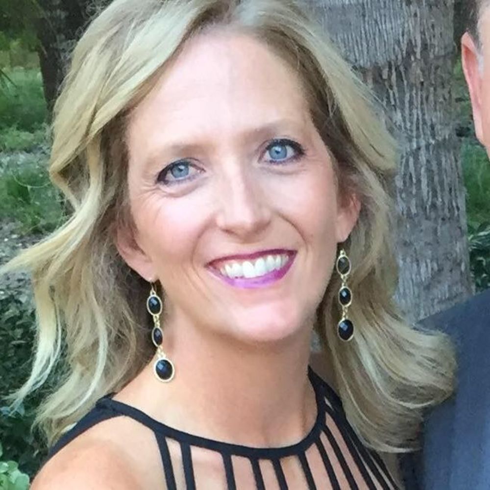 Meet your Posher, Trudy