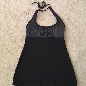 Lululemon top