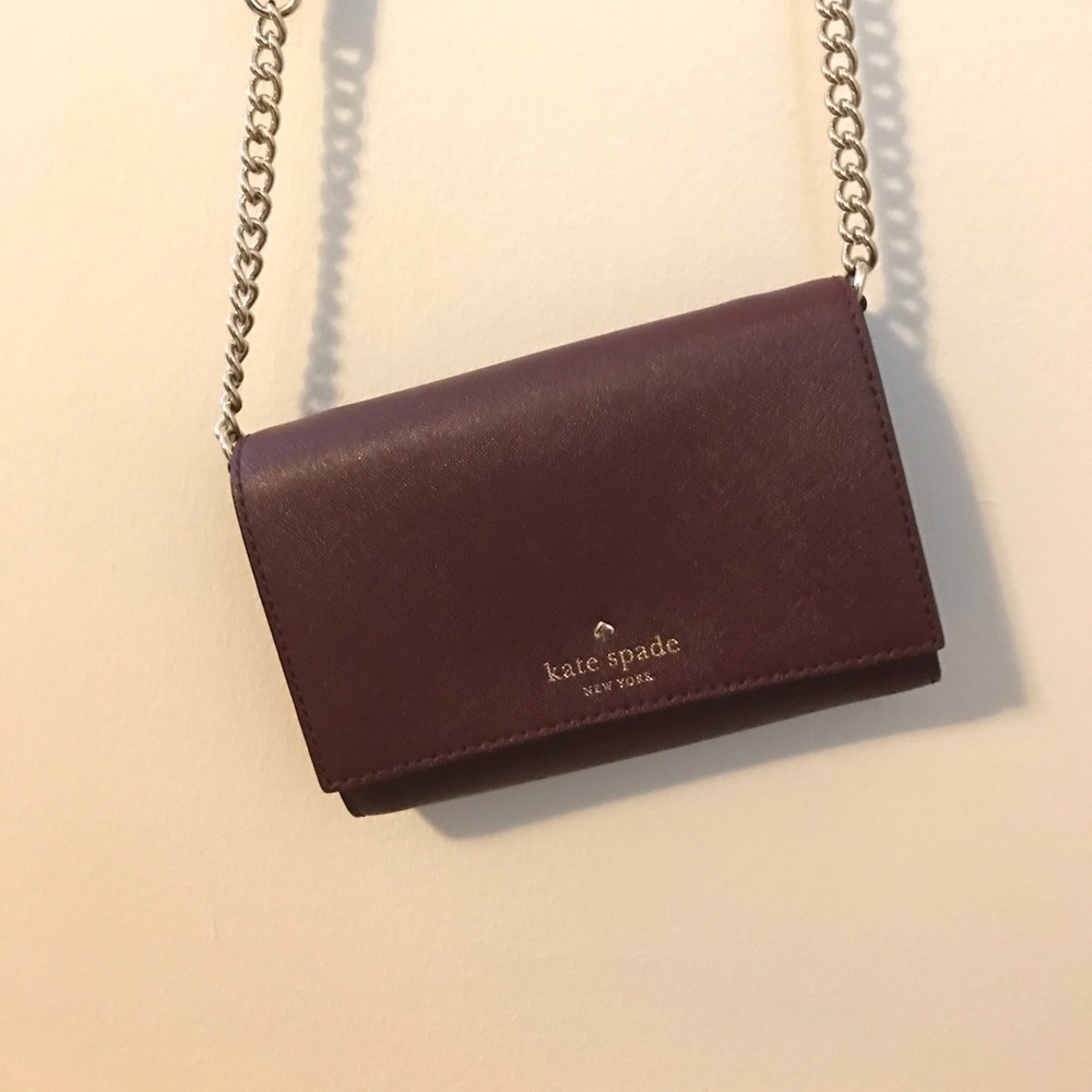 Kate Spade Cedar Street Cami