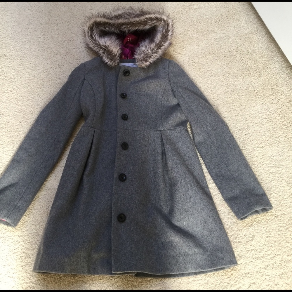 Urban outfitters jacket XS