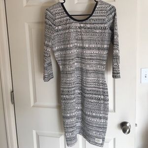 Stussy Dress Good Condition
