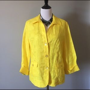 💥FLASH SALE💥 Jones New York top