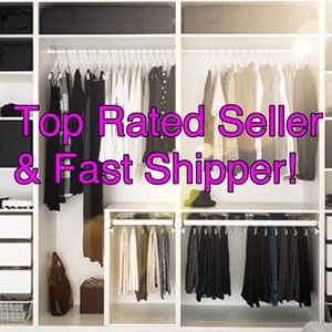 🌟5 Star Rated 🌟 Quick Shipping!