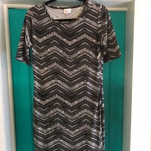 Vintage LuLaRoe Julia