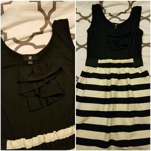 Great dress with pockets