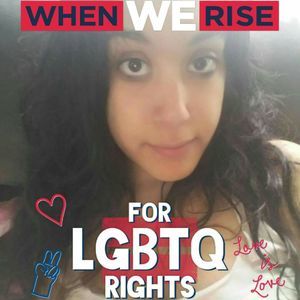 Meet your Posher, Araceli