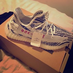 YeeZy boost 350 v2 YeeZy boost 350 v2