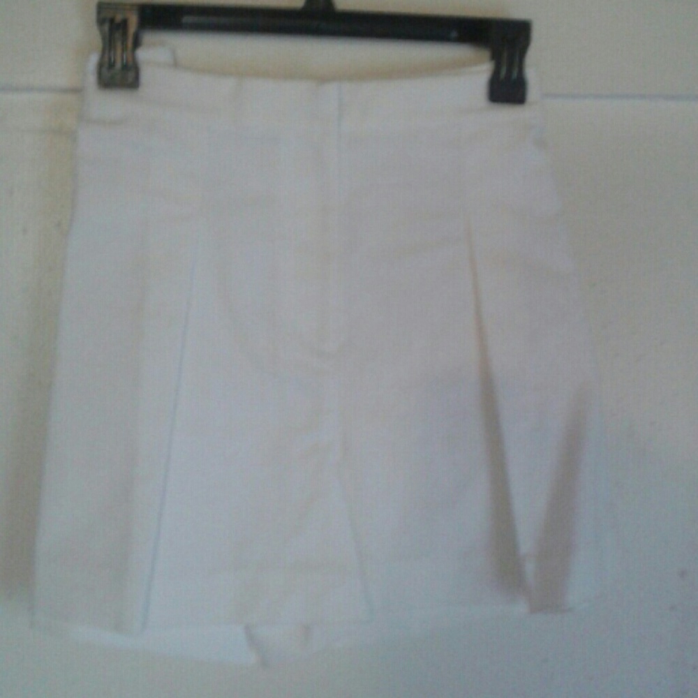 Michael Kors skirt