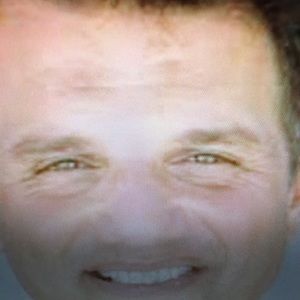 Meet your Posher, Braddy