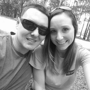 Meet your Posher, Jaimie