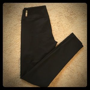 Zella live in leggings