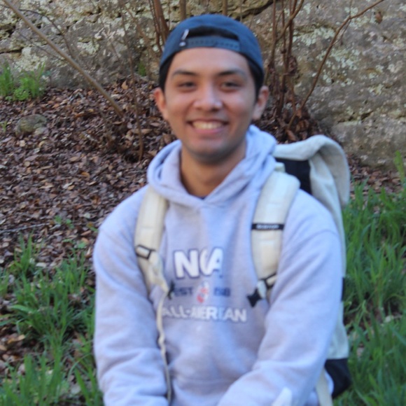 Meet your Posher, Rene - Picture 1 of 1