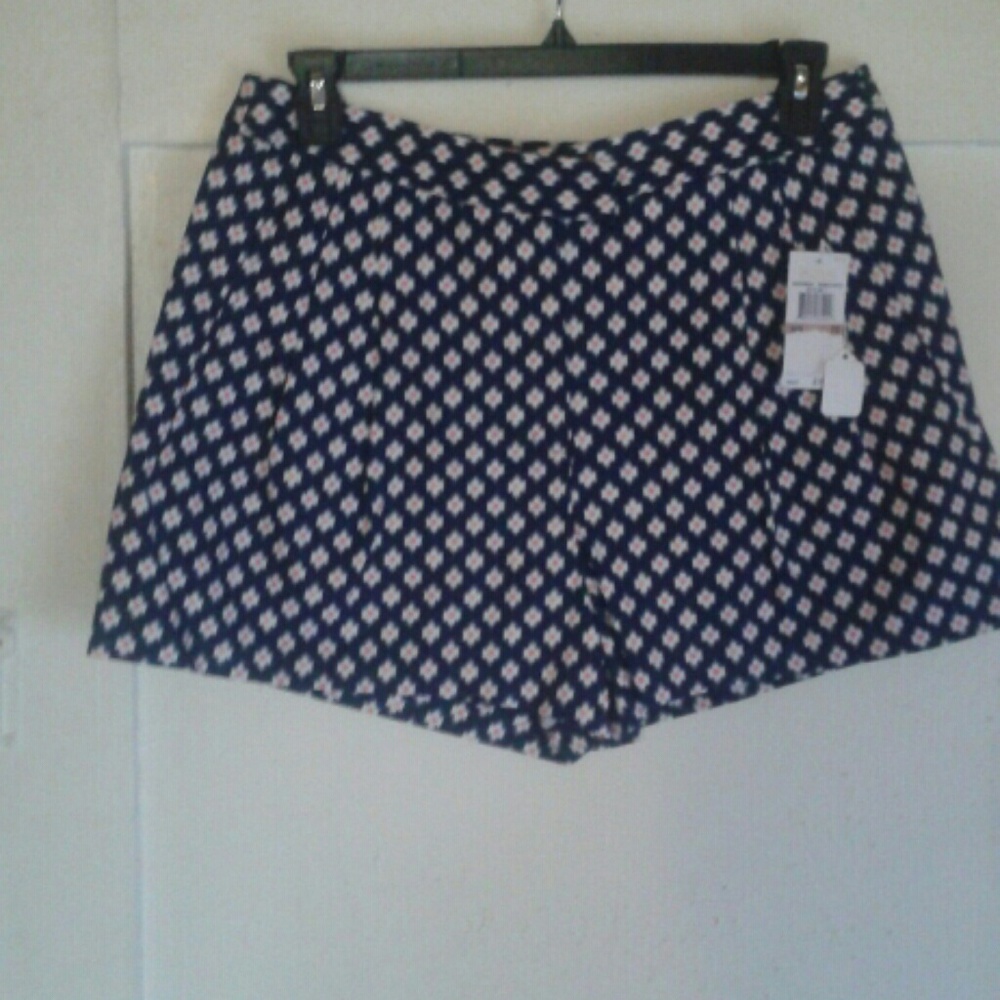 Michael Kors skirt