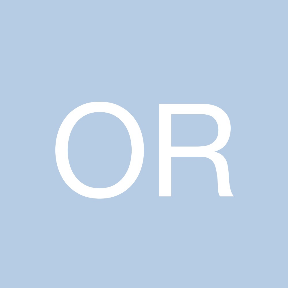 Meet your Posher, Ollan