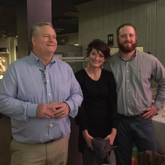 Meet your Posher, Mindy - Picture 1 of 1