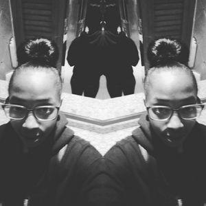 Meet your Posher, Tanisha