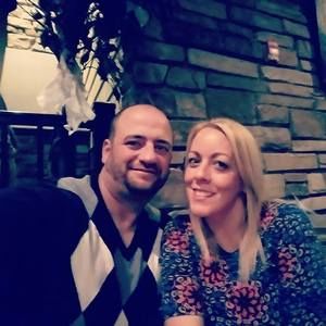 Meet your Posher, Holly